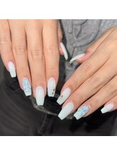 ルマネイル(LUMA NAIL)/