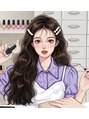スターワン(STAR ONE)&nbsp;セ キ