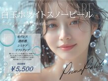 プリマプリート 大垣店