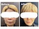 スリー 桜木町(Three)の写真