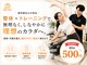 ハビジム(HabiGym)の写真