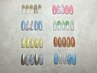 【トレンドネイルを楽しみたい方◎】定額ネイル プリマアート