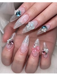 持ち込みデザイン