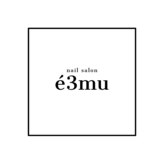 エミュ(e3mu)