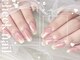 リッシュ トロワ(RICHE trois)の写真