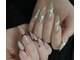 ユーユービューティネイル 上野御徒町店(UU Beauty&Nail)の写真