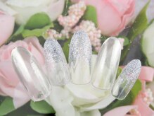 ネイルサロン アミ(Amie)/今月のイチオシ♪