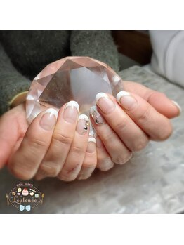 シェルリ 用賀(Shellri)/