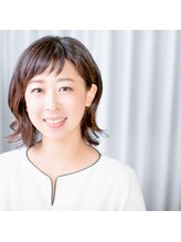 ラペシェ&nbsp;尾崎 直美