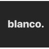 ブランコ(BLANCO)ロゴ