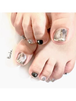 やり方題メニュー