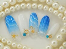 ミューアン(Mieux Un)/