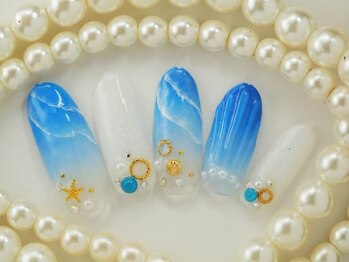 ミューアン(Mieux Un)/