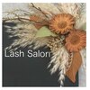 テアラッシュサロン(Taeye Lash Salon)ロゴ