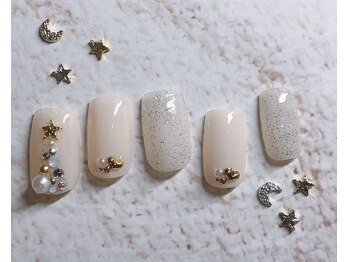 トゥ ビラ(to Villa)/クリスマス限定