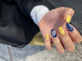 ニュアンス☆