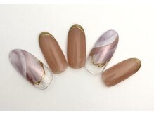 アーク/サンプルコース　￥7980