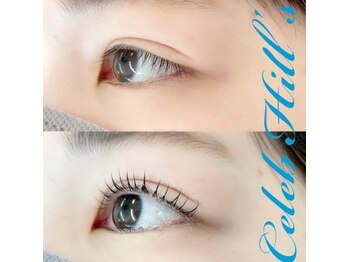 セレブヒルズ 大通店(Celeb Hill's)/