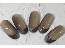 アトリエ エース(ACE)/