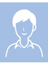 クイーンズウェイ ららテラス武蔵小杉(Queensway) 川本