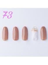 はあとねいる 板橋仲宿店/ネイルデザイン