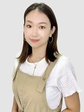 シーズントーキョー(SEASON Tokyo) Manami