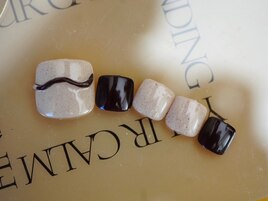 フットカジュアル《初回¥8000》3