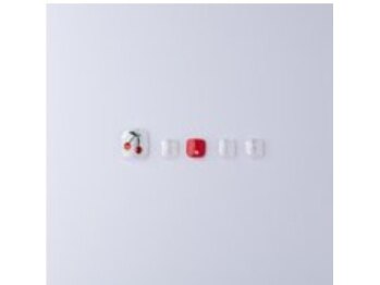 はあとねいる 春日井店/定額制ネイル