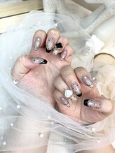 リジョイス 恵比寿店(Rejoice)/