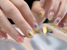 ミトミ(MITOMI)/H/Kawaii Collection 5｜高円寺