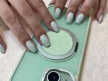 ルシェオ 表参道(LUCIEO)/design course