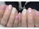 定額デザインシンプル