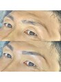 ボスブロウ 岐阜店(BOSS BROW)&nbsp;#眉毛#アイブロウ#眉毛サロン#アイブロウサロン#メンズ眉毛#岐阜