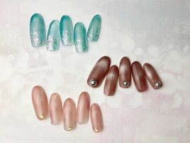 【オフ無料・ケア込】定額4500円