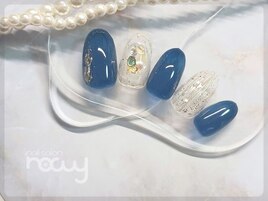 ≪アートCコース≫