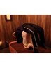 【男性専用】本場タイ古式マッサージ90分　￥7420→￥7220