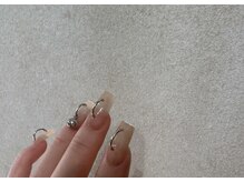 アトリエ ラナン(atelier ranun)/