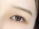 ティンクアイ(Tink eye)の写真/≪丁寧な施術×高技術≫でキレイが続く♪アイサロン初心者さんにもおススメのサロン★お悩みご相談ください