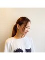 ジューシーアイ 志木店(Juicy Eye)&nbsp;Yoshida 