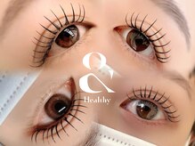 ムーンリット(moonlit)