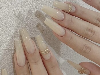 ヴィヴィアン(Vivian)/