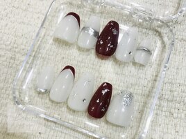 オーダーチップ