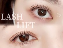 リリィ 戸島店(RiLy)