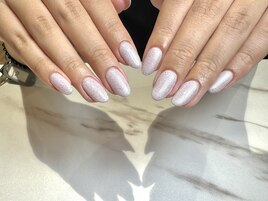 【ハンド】simpleコース