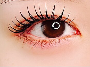 レッドハウス(RED HOUSE)