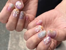 グレイジュ(GREIGE.)