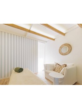 初めての方にオススメ