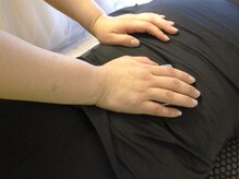 ヨサパーク ピアマリ 天神(YOSA PARK Pear-Mari)/マッサージで老廃物の排出を促進