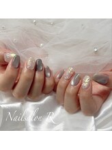 アール 喜多見 成城学園前(R)/アートやり放題