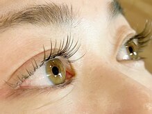 キーイン 高円寺北口店(KI-IN)/